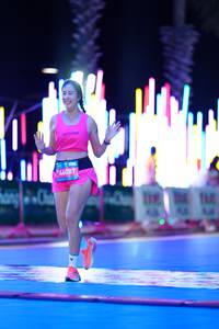 BIB: 
                            <button type="button" onclick="openModal(23615423)" class="btn btn-primary btn-sm float-right btn-popup" data-toggle="modal" data-target=".modal-high-quality">
                        <i class="fas fa-shopping-cart"></i> Add to Cart
                    </button>
                                            <button type="button" onclick="isThisMe(23615423, true)" class="btn btn-success btn-sm float-right btn-popup btn-isme hidden" data-toggle="tooltip" data-placement="bottom" title="นี่คือรูปของคุณใช่ไหม คลิกที่นี่เพื่อเอาเข้าอัลบั้ม">
                        <i class="fas fa-plus"></i> Add to album
                    </button>
                    <button type="button" onclick="isThisMe(23615423, false)" class="btn btn-warning btn-sm float-right btn-popup btn-isnotme hidden">
                        <i class="fas fa-ban"></i> Remove from album
                    </button>